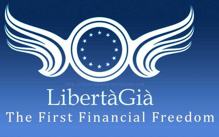 about libertagia